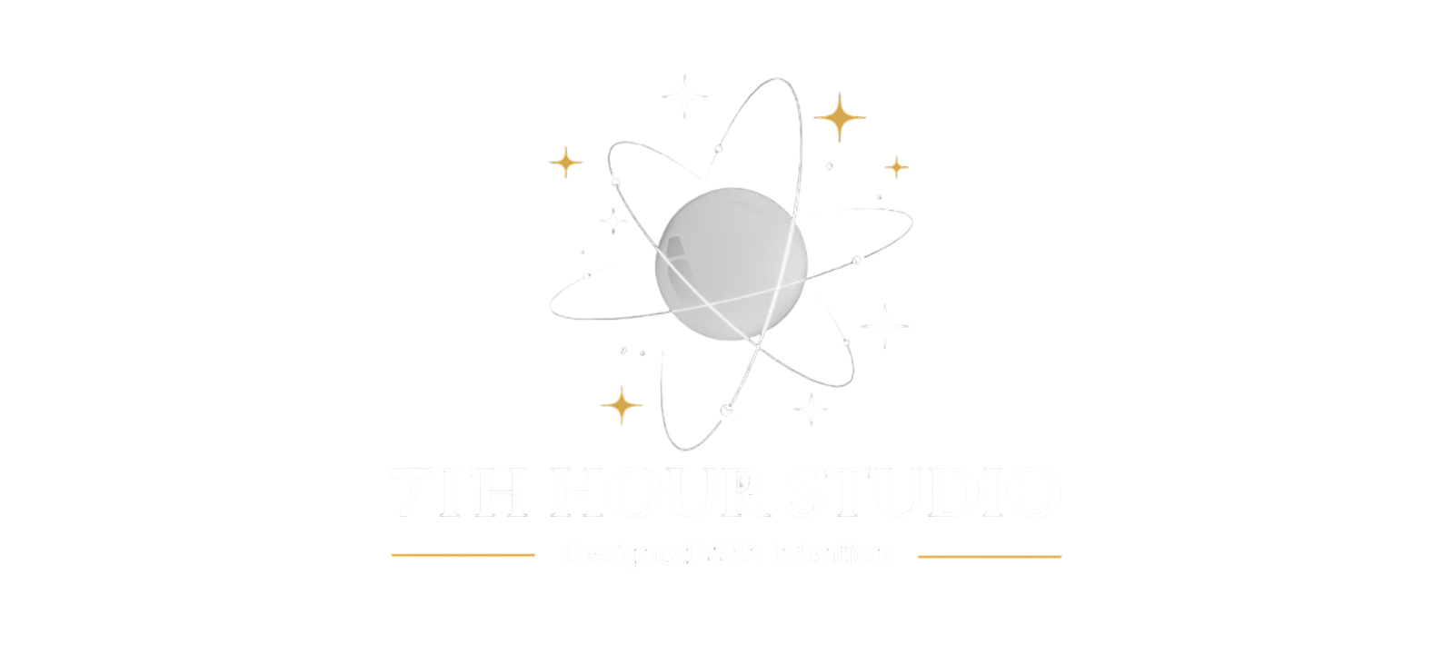 7th Hour Studio