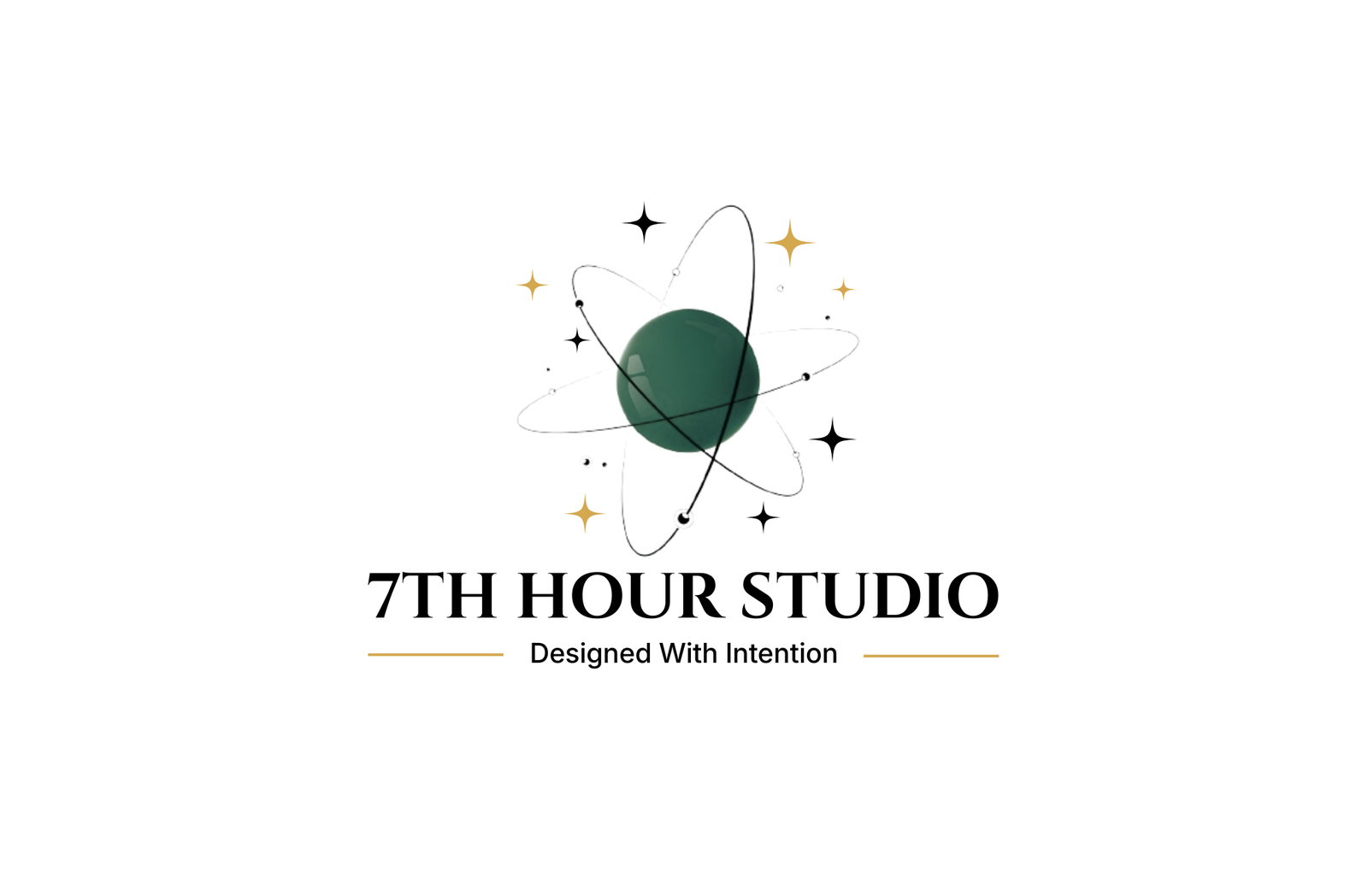 We Built 7th Hour Studio Because Businesses Deserve Better Than a Website That Just Exists